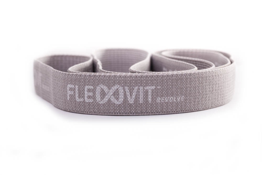 FLEXVIT Posilovací guma Revolve Provedení:
