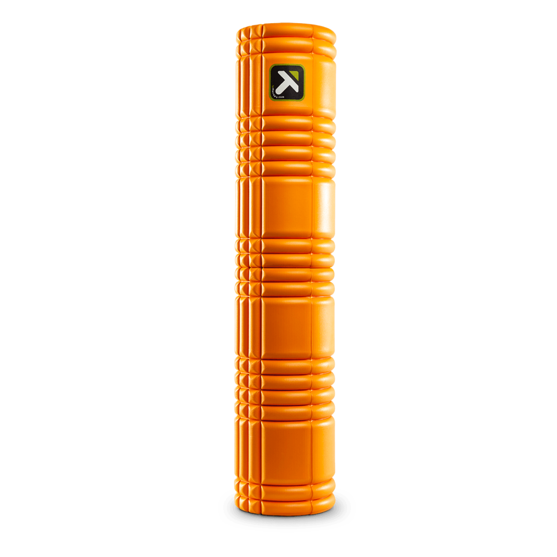 Trigger Point The Grid Foam Roller