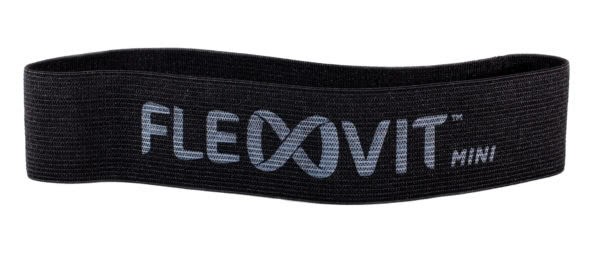FLEXVIT Posilovací guma Mini Provedení: speciálně