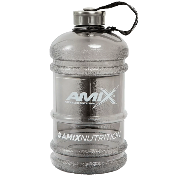 Amix Barel na vodu Amix - 2200ml