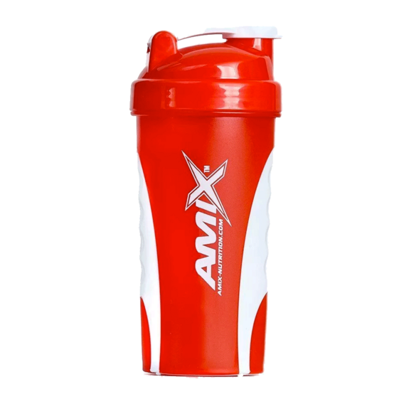 Amix Shaker Excellent - 600ml