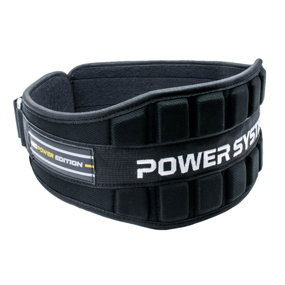 Power System Fitness Opasek NEO POWER PS 3230 - M