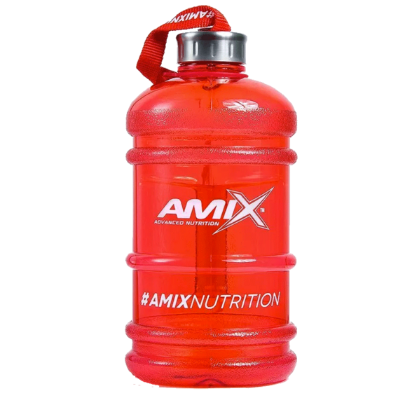 Amix Barel na vodu Amix - 2200ml