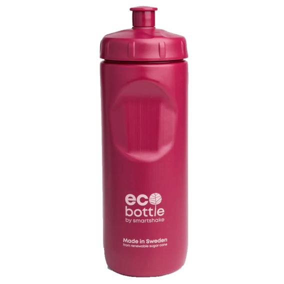 Smart Shake ECO Bottle - 500ml