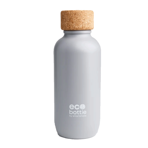 Smart Shake ECO Bottle - 650ml