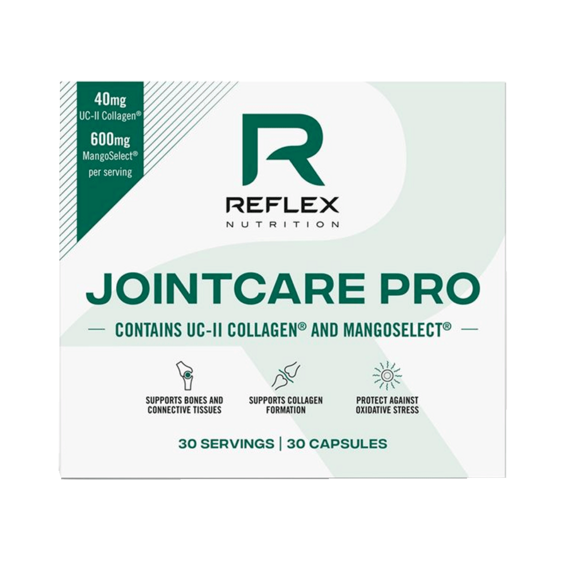 Reflex Jointcare PRO - 30 kapslí
